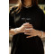 AER DEFINITION OVERSIZED TEE