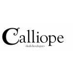 Calliope Jewelry