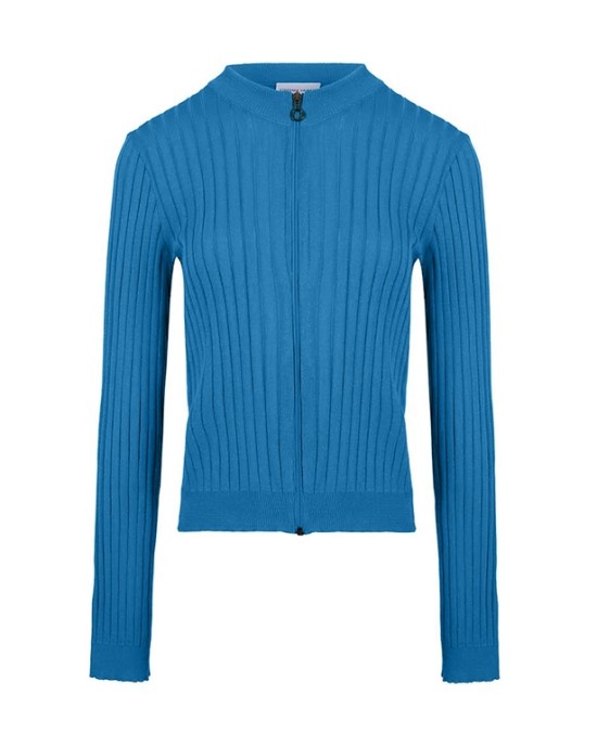 STEFANIA VAIDANI ARENAL KNIT JUMPER 