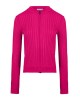 STEFANIA VAIDANI ARENAL KNIT JUMPER 