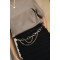 AURORA CHAIN BELT INDIVIDUAL