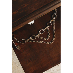 AURORA CHAIN BELT INDIVIDUAL