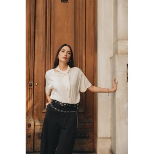 INDIVIDUAL RECKLESS CHAIN BELT