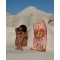 FORTUNE SUN PAREO PALOMA ROOTS