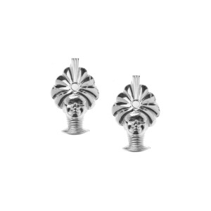 RIO by EVINHIA BAIANA EARRINGS