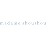 Madame shoushou