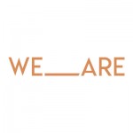 WE__ARE