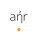 AER CREATIONS