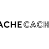 CACHE CACHE CLO