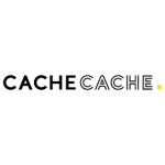 CACHE CACHE CLO