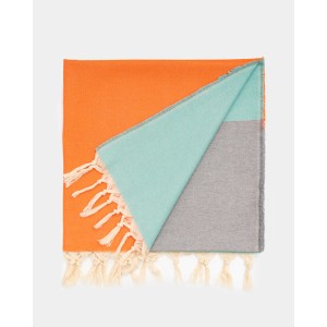 HAMAM COTTON TOWEL
