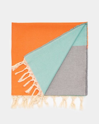 HAMAM COTTON TOWEL