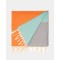 HAMAM COTTON TOWEL