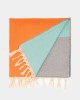 HAMAM COTTON TOWEL HAMAM COTTON TOWEL