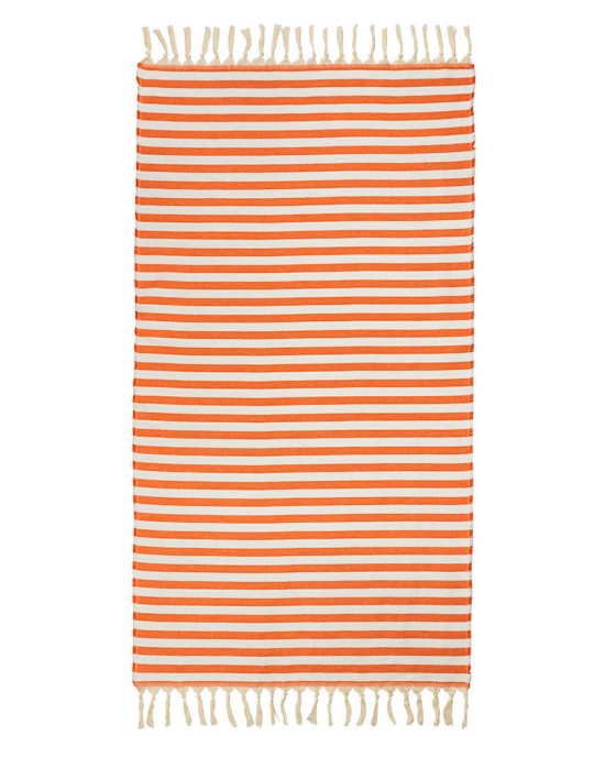 HAMAM COTTON TOWEL HAMAM COTTON TOWEL