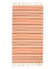 HAMAM COTTON TOWEL HAMAM COTTON TOWEL