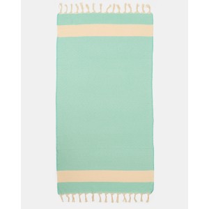 HAMAM COTTON TOWEL