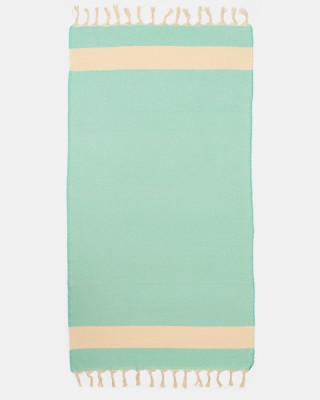 HAMAM COTTON TOWEL