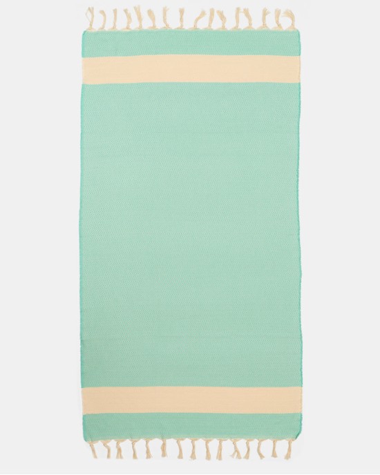 HAMAM COTTON TOWEL HAMAM COTTON TOWEL