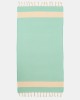HAMAM COTTON TOWEL HAMAM COTTON TOWEL