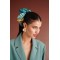 KARAVAN RORY SCRUNCHIE