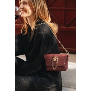 DON'T STOP THE DANCE CHERRY INDIVIDUAL