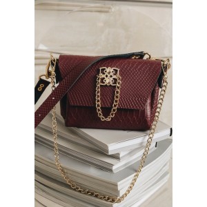 DON'T STOP THE DANCE CHERRY INDIVIDUAL