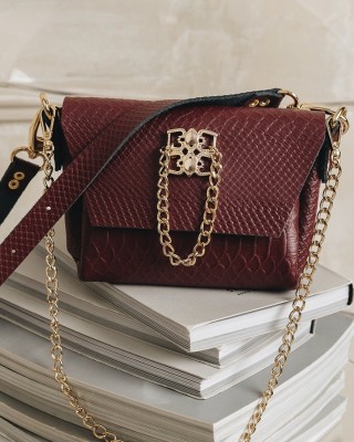 DON'T STOP THE DANCE CHERRY INDIVIDUAL