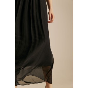 DIONE DRESS ΕΦΗΜΕΡΟΝ