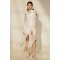 APHRODITE LONG SHIRT EFIMERON