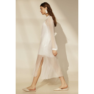APHRODITE LONG SHIRT EFIMERON