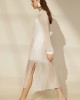 APHRODITE LONG SHIRT EFIMERON