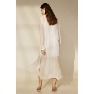 APHRODITE LONG SHIRT EFIMERON