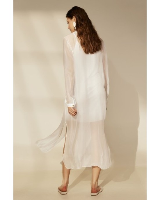 APHRODITE LONG SHIRT EFIMERON