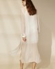 APHRODITE LONG SHIRT EFIMERON