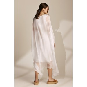 ANNA DRESS ΕΦΗΜΕΡΟΝ
