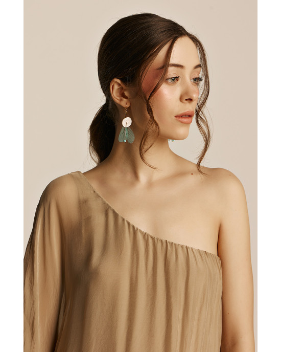 AELIA DRESS ΕΦΗΜΕΡΟΝ