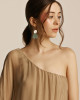 AELIA DRESS ΕΦΗΜΕΡΟΝ