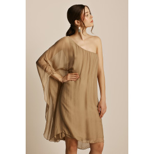 AELIA DRESS ΕΦΗΜΕΡΟΝ