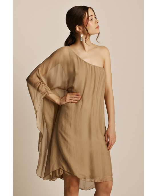 AELIA DRESS ΕΦΗΜΕΡΟΝ