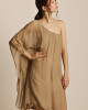 AELIA DRESS ΕΦΗΜΕΡΟΝ