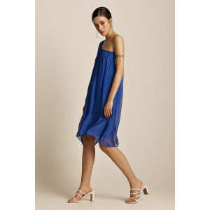 AELIA DRESS ΕΦΗΜΕΡΟΝ