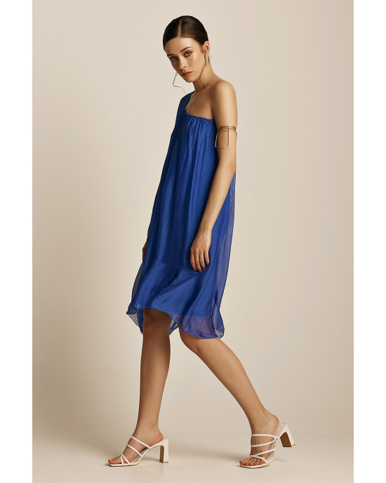 AELIA DRESS ΕΦΗΜΕΡΟΝ