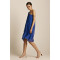 AELIA DRESS ΕΦΗΜΕΡΟΝ