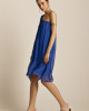 AELIA DRESS ΕΦΗΜΕΡΟΝ