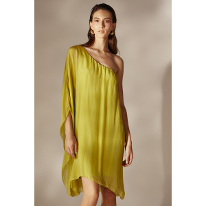 AELIA DRESS ΕΦΗΜΕΡΟΝ