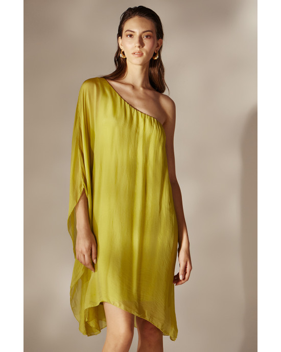 AELIA DRESS ΕΦΗΜΕΡΟΝ
