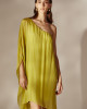 AELIA DRESS ΕΦΗΜΕΡΟΝ