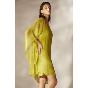 AELIA DRESS ΕΦΗΜΕΡΟΝ
