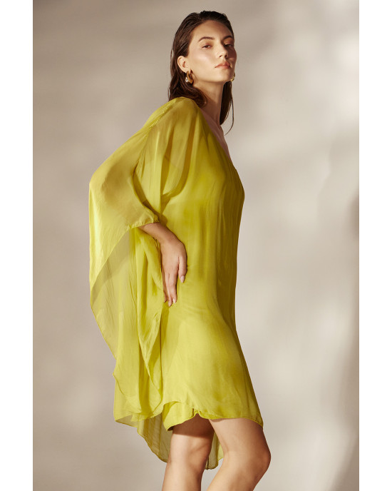 AELIA DRESS ΕΦΗΜΕΡΟΝ